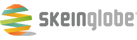 skeinglobe.com Logo